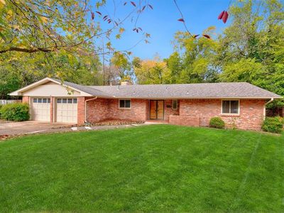 515 Macy St, Norman, OK, 73071