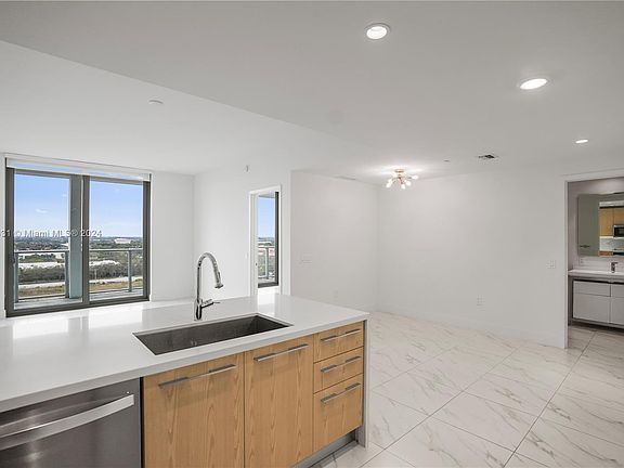 2nd image of 2000 Metropica Way APT 1506