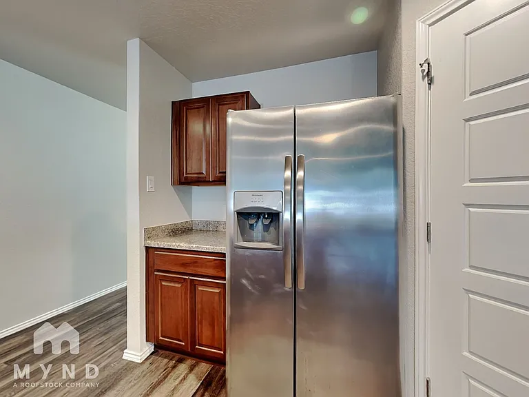 3914 Colemans Run — Photo 9