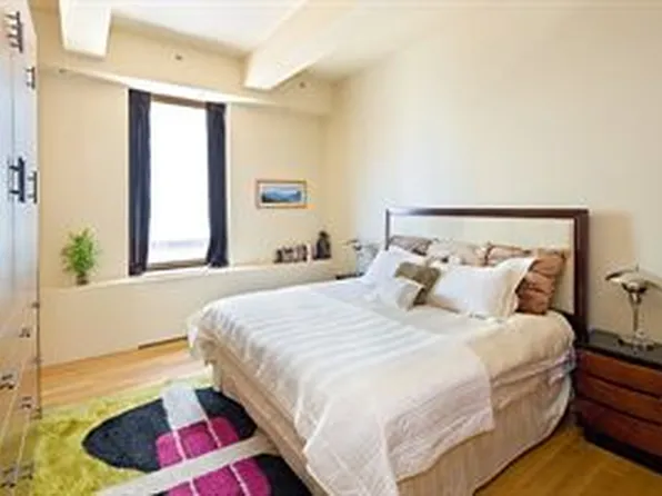 145 Sixth Avenue image 1 of 8