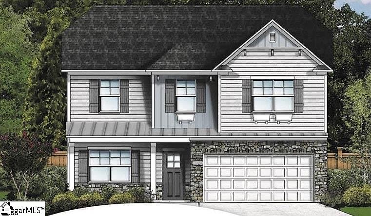 1st image of 315 E Pyrenees Dr Lot 143