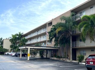 330 NE 26th Ave APT 406, Boynton Beach, FL 33435