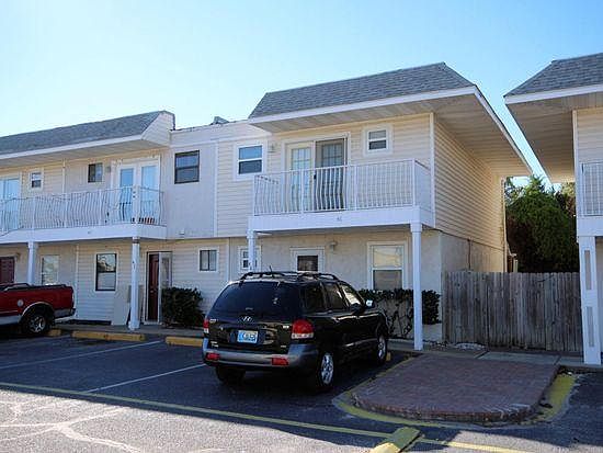 1st image of 734 Legion Dr APT 46