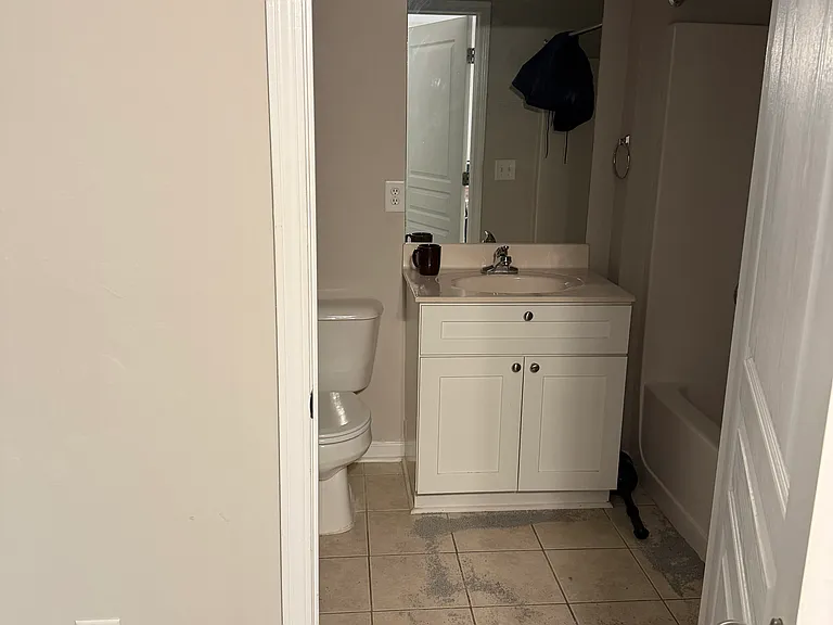 490 Barnett Shoals Rd #428 — Photo 8