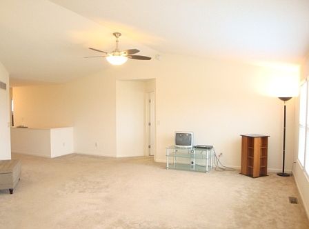 5th image of 11701 Manor Lake Dr