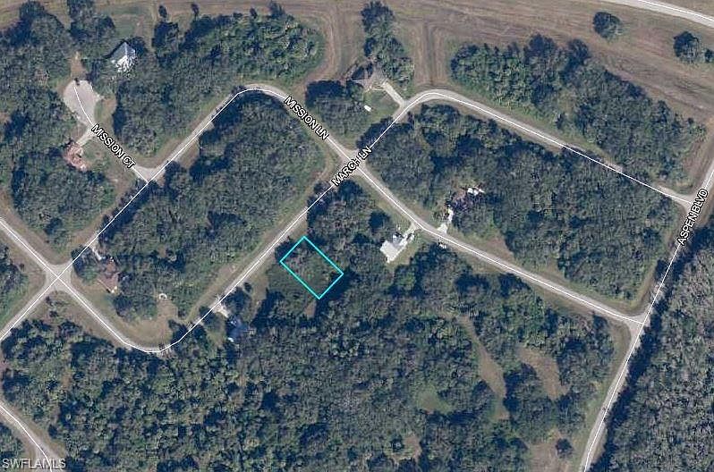 2nd image of 1349 Mission Ln