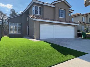 2680 Via Corazon Dr, Corona, CA 92882