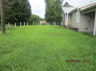 200 County Road 1641 #1, Hanceville, AL 35077