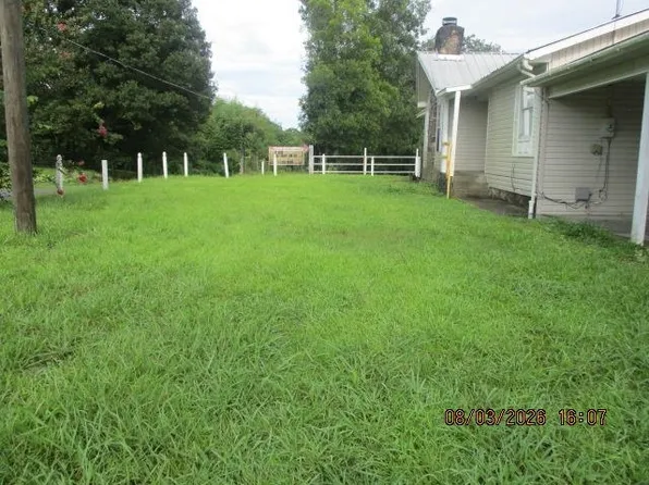 200 County Road 1641 #1, Hanceville, AL 35077
