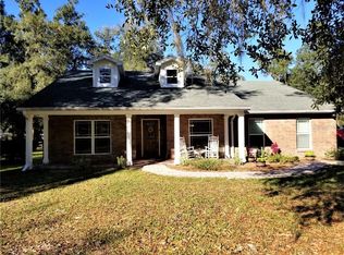 1310 Jasper Ln, Deland, FL 32720