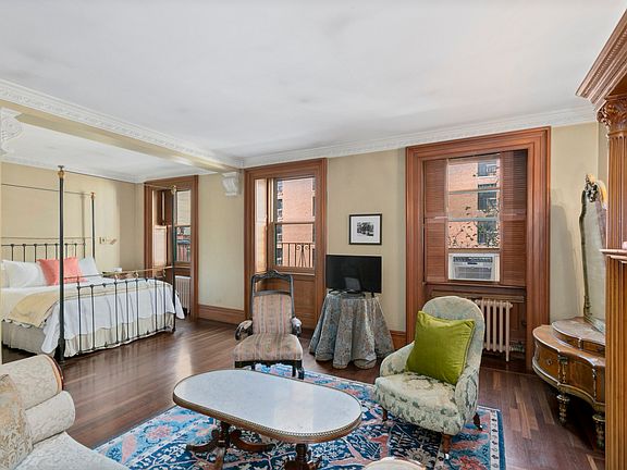 2nd image of 56 Irving Pl #3S