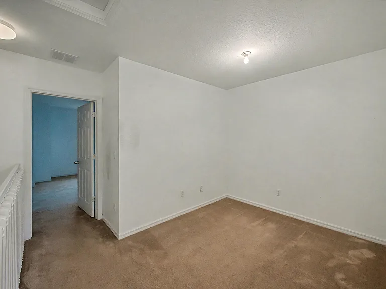 3425 Sonoma Dr — Photo 9