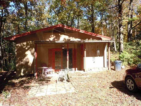 2nd image of 830 Dogwood Trl