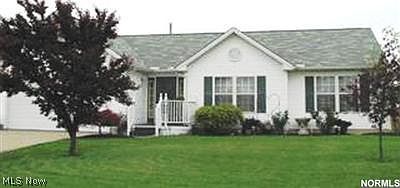 1st image of 2100 Reserve Cir N