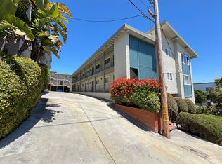 950 F St APT 17, Belmont, CA 94002