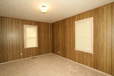 large master bedroom