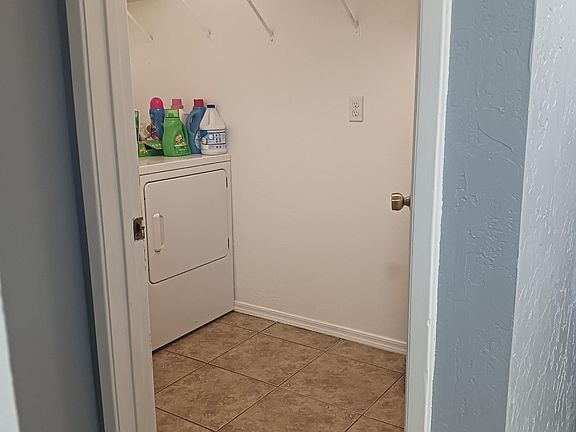 5th image of 5419 W Butler Dr