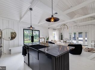 1133 Bishop Meade Rd, Boyce, VA 22620