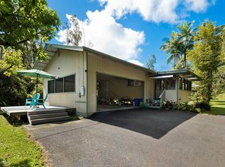13-3656 Pomaikai St, Pahoa, HI 96778