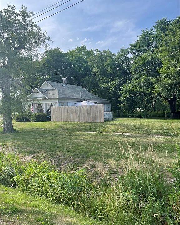 501 E Craig St, Hopkins, MO 64461 MLS 2441560 Zillow