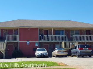 4421 Torrance Dr NW APT C, Huntsville, AL 35816