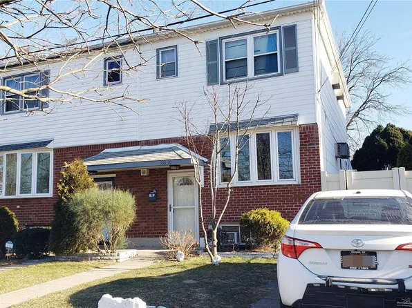 16630 Willets Point Blvd, Whitestone, NY 11357