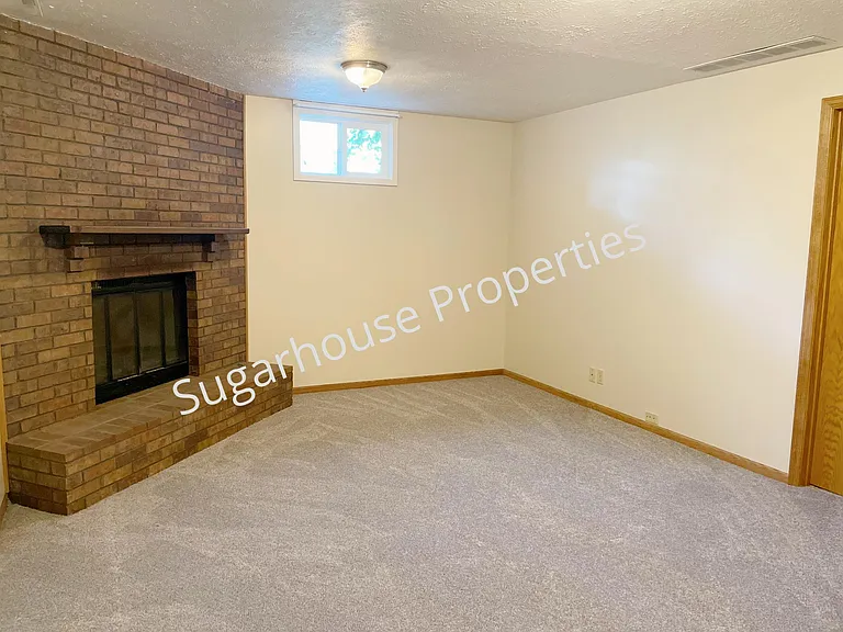 4720 Southhaven Cir — Photo 16