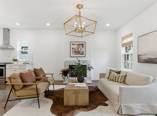 3303 Joggers Pass, Nashville, TN 37206