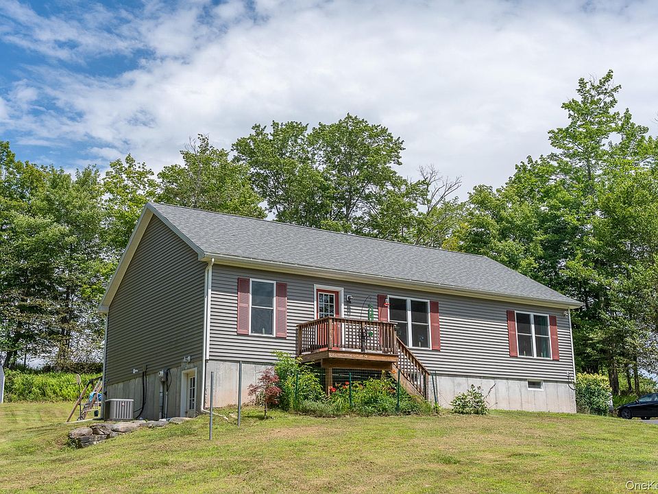 1st image of 56 Ahrens Road
