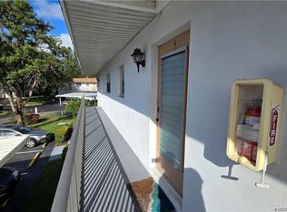 2950 SE Ocean Blvd APT 59-5, Stuart, FL 34996