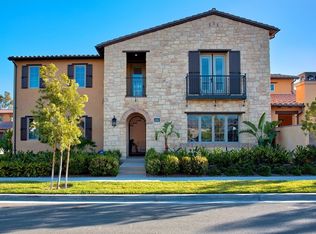135 Sunset Cv, Irvine, CA 92602