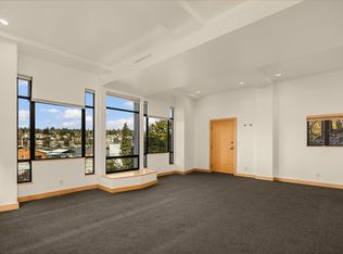 3125 Eastlake Ave E STE D, Seattle, WA 98102