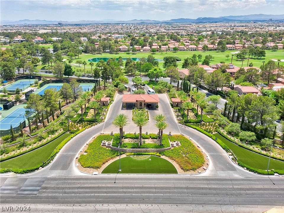 1st image of 7368 Mission Hills Dr #0