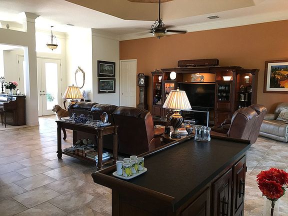 4th image of 2981 Bonifay Path