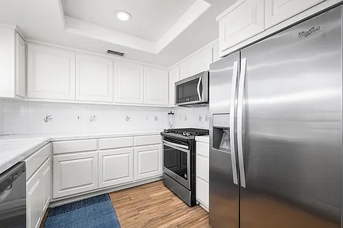 117 Marine Ave Photo 1