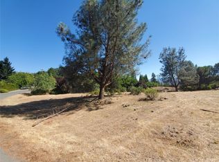 16401 Firethorn Rd, Hidden Valley Lake, CA 95467