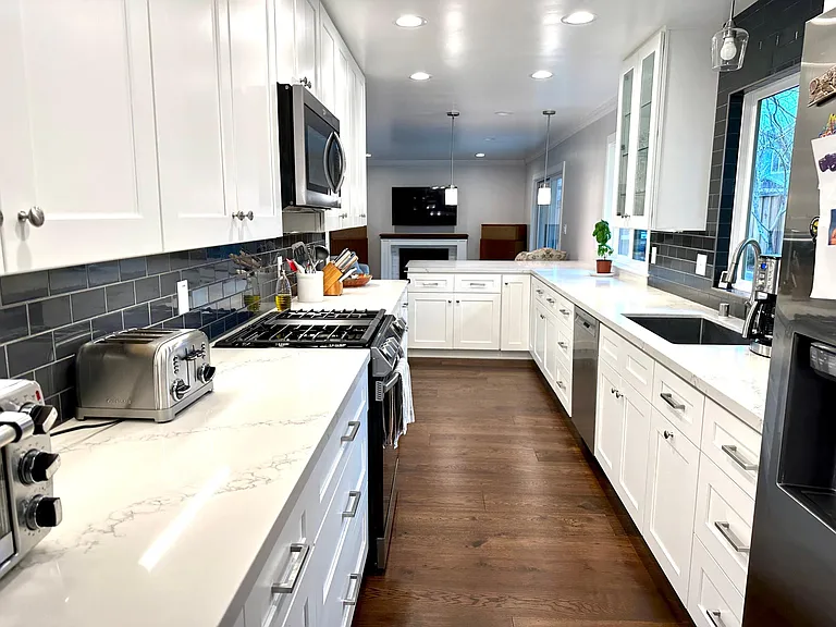 3696 Virgin Islands Ct — Photo 18