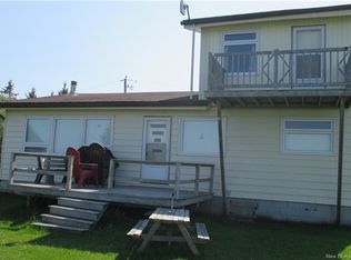39 Lawrence Ct, Botsford, NB E4M 0G9