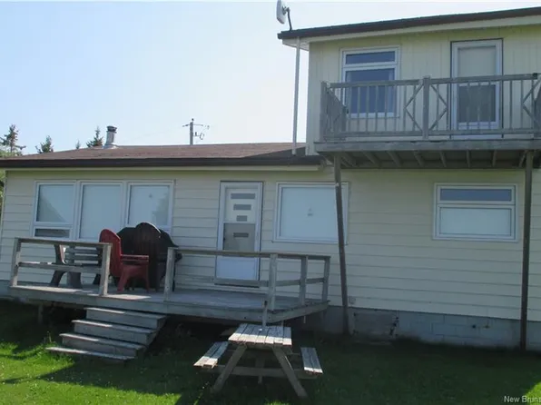 39 Lawrence Ct, Botsford, NB E4M 0G9