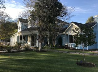 4136 Linda Vista Dr, Fallbrook, CA 92028