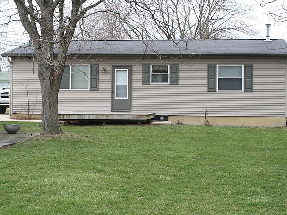 2nd image of 5179 Don Shenk Dr