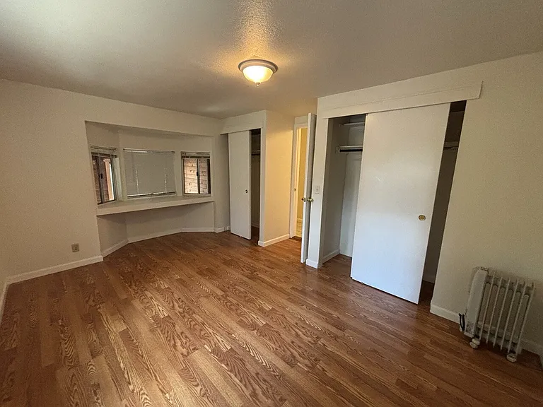 2895 Willow St — Photo 8