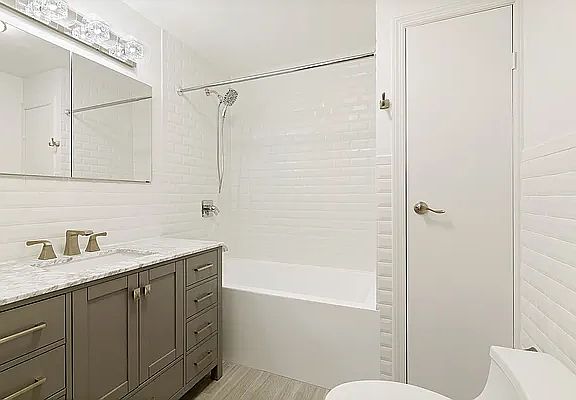 4th image of 6 Murray St Floor 2