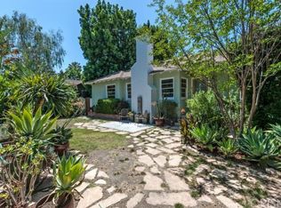 5047 Fulton Ave, Sherman Oaks, CA 91423