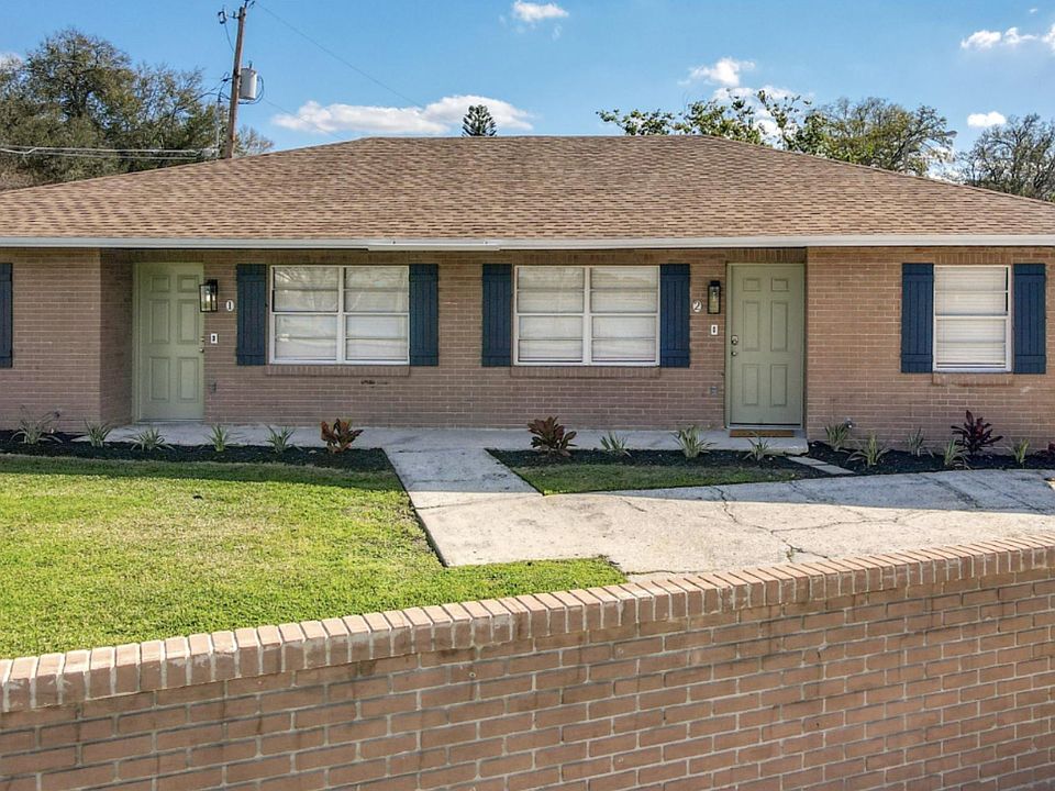 1st image of 101 Lake Hunter Dr APT 3
