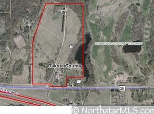 1401 80th St E, Inver Grove Heights, MN 55077