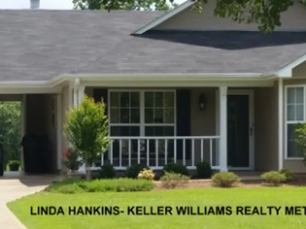737 Homestead Dr, Wilsonville, AL 35186