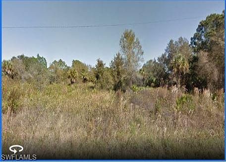 2nd image of 634 Stanwin Loop