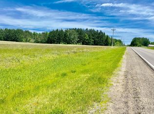 County Road 56 Cres #56, Nashwauk, MN 55769