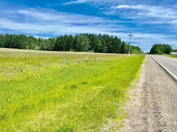 County Road 56 Cres #56, Nashwauk, MN 55769
